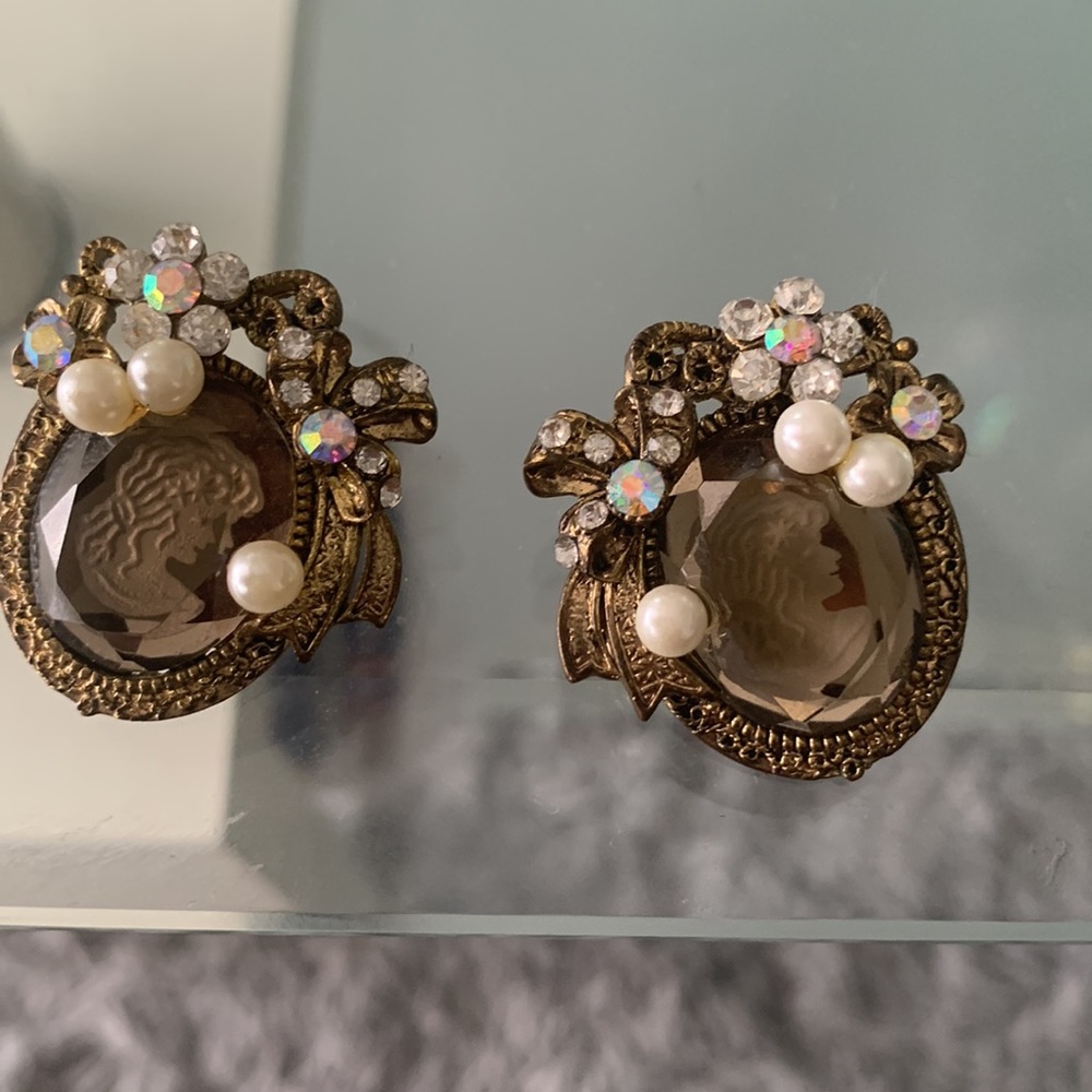 Joyas